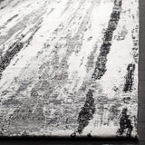 Safavieh Classic Vintage Clv702P Grey/Ivory Rugs - Safavieh - clv702p - 4
