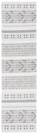 Safavieh Classic Vintage Clv717F Grey Rugs - Safavieh - clv717f - 28