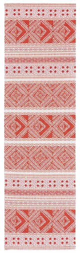Safavieh Classic Vintage Clv717P Rust Rugs - Safavieh - clv717p - 28