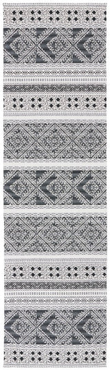 Safavieh Classic Vintage Clv717Z Black Rugs - Safavieh - clv717z - 28