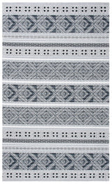 Safavieh Classic Vintage Clv717Z Black Rugs - Safavieh - clv717z - 4