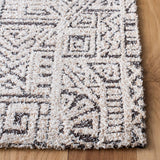 Safavieh Classic Vintage Clv900A Natural/Ivory Rugs - Safavieh - clv900a - 3