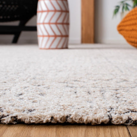Safavieh Classic Vintage Clv900A Natural/Ivory Rugs - Safavieh - clv900a - 3