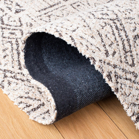 Safavieh Classic Vintage Clv900A Natural/Ivory Rugs - Safavieh - clv900a - 3