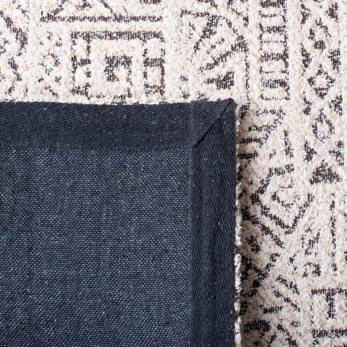 Safavieh Classic Vintage Clv900A Natural/Ivory Rugs - Safavieh - clv900a - 3