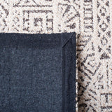 Safavieh Classic Vintage Clv900A Natural/Ivory Rugs - Safavieh - clv900a - 3