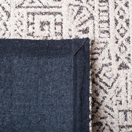Safavieh Classic Vintage Clv900A Natural/Ivory Rugs - Safavieh - clv900a - 3