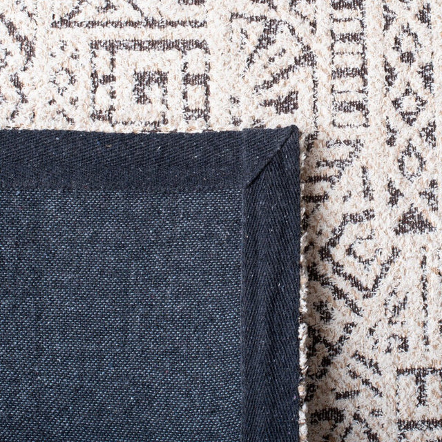 Safavieh Classic Vintage Clv900A Natural/Ivory Rugs - Safavieh - clv900a - 3