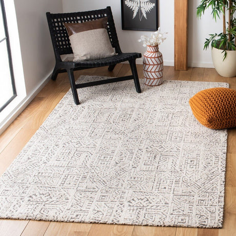 Safavieh Classic Vintage Clv900A Natural/Ivory Rugs - Safavieh - clv900a - 3