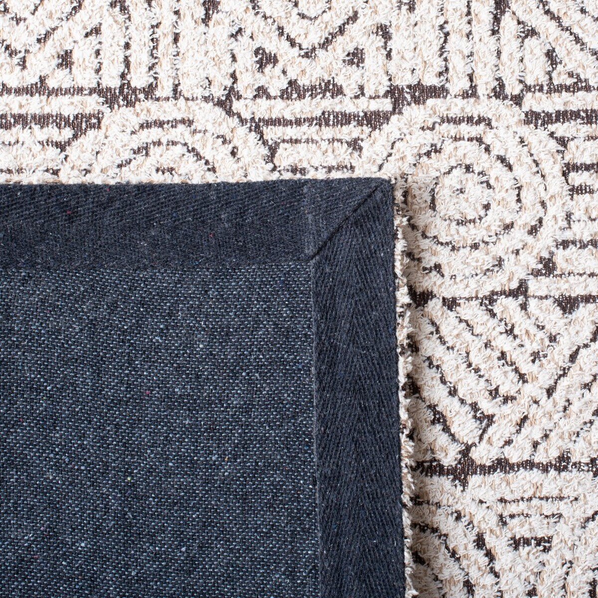 Safavieh Classic Vintage Clv901A Natural/Ivory Rugs - Safavieh - clv901a - 3