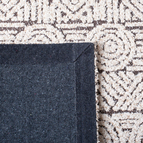 Safavieh Classic Vintage Clv901A Natural/Ivory Rugs - Safavieh - clv901a - 3