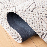 Safavieh Classic Vintage Clv901A Natural/Ivory Rugs - Safavieh - clv901a - 3