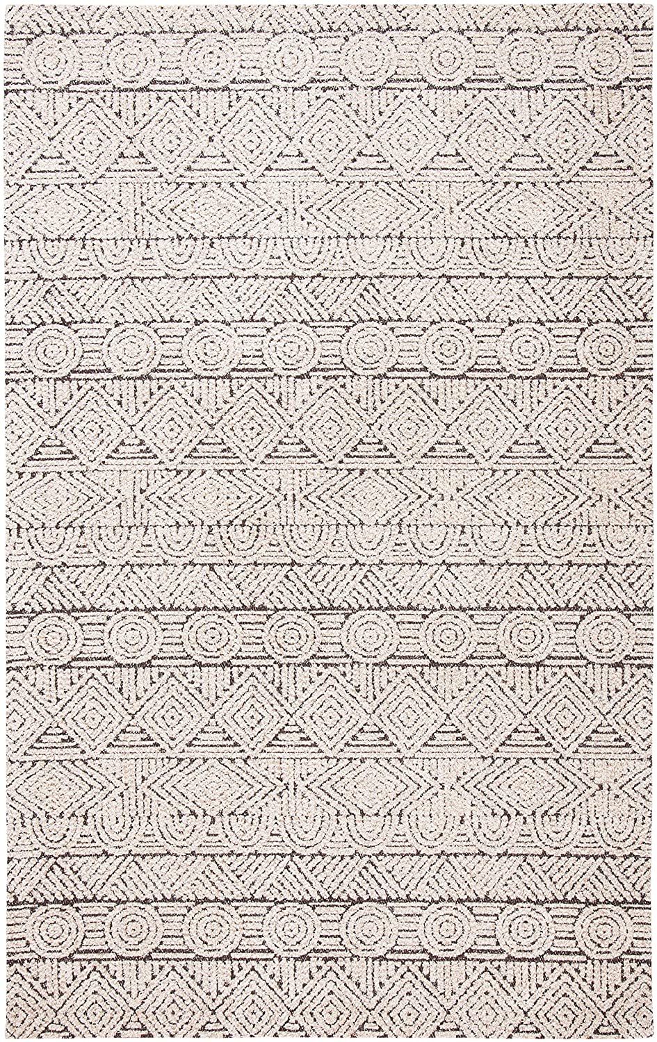 Safavieh Classic Vintage Clv901A Natural/Ivory Rugs - Safavieh - clv901a - 3