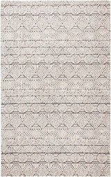 Safavieh Classic Vintage Clv901A Natural/Ivory Rugs - Safavieh - clv901a - 3