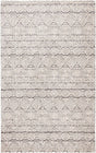 Safavieh Classic Vintage Clv901A Natural/Ivory Rugs - Safavieh - clv901a - 3