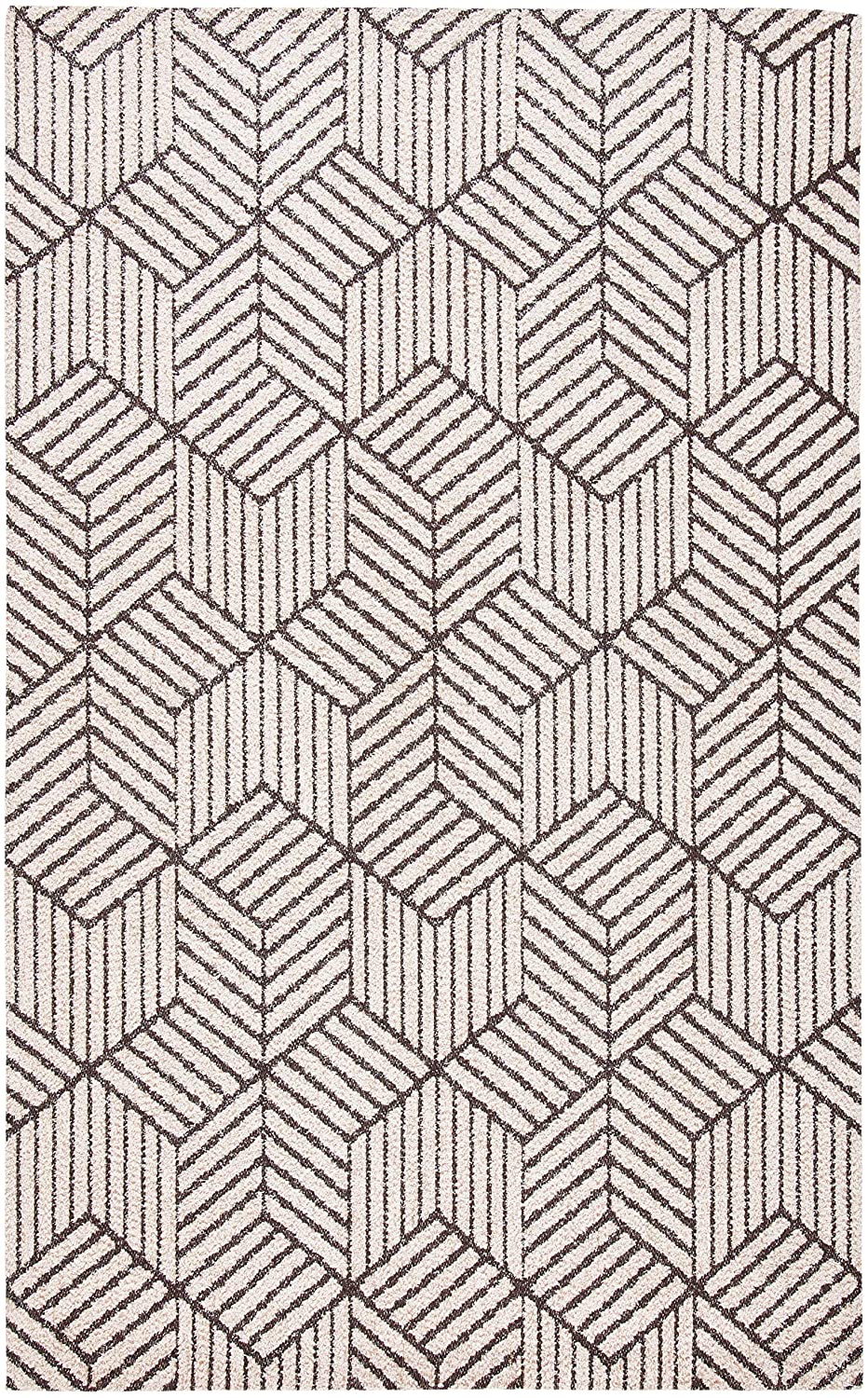 Safavieh Classic Vintage Clv902A Natural/Ivory Rugs - Safavieh - clv902a - 3