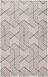 Safavieh Classic Vintage Clv902A Natural/Ivory Rugs - Safavieh - clv902a - 3