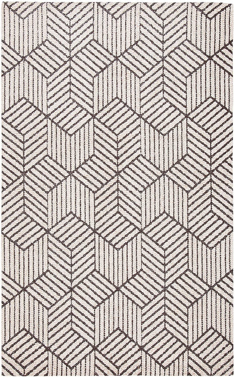 Safavieh Classic Vintage Clv902A Natural/Ivory Rugs - Safavieh - clv902a - 3