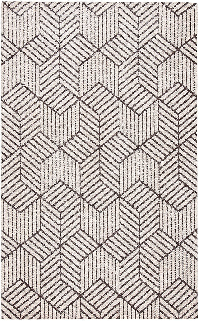 Safavieh Classic Vintage Clv902A Natural/Ivory Rugs - Safavieh - clv902a - 3