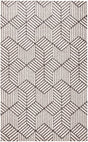 Safavieh Classic Vintage Clv902A Natural/Ivory Rugs - Safavieh - clv902a - 3