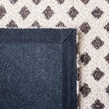 Safavieh Classic Vintage Clv903A Natural/Ivory Rugs - Safavieh - clv903a - 3