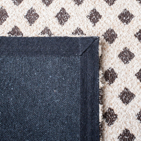 Safavieh Classic Vintage Clv903A Natural/Ivory Rugs - Safavieh - clv903a - 3