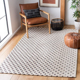 Safavieh Classic Vintage Clv903A Natural/Ivory Rugs - Safavieh - clv903a - 3
