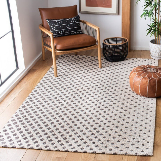 Safavieh Classic Vintage Clv903A Natural/Ivory Rugs - Safavieh - clv903a - 3
