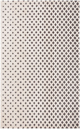 Safavieh Classic Vintage Clv903A Natural/Ivory Rugs - Safavieh - clv903a - 3
