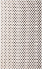 Safavieh Classic Vintage Clv903A Natural/Ivory Rugs - Safavieh - clv903a - 3