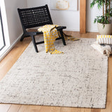Safavieh Classic Vintage Clv904A Natural/Ivory Rugs - Safavieh - clv904a - 3