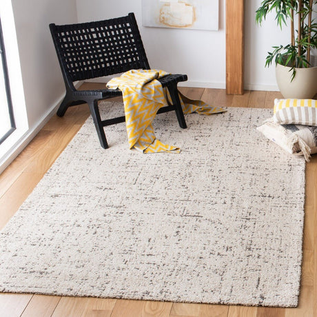 Safavieh Classic Vintage Clv904A Natural/Ivory Rugs - Safavieh - clv904a - 3