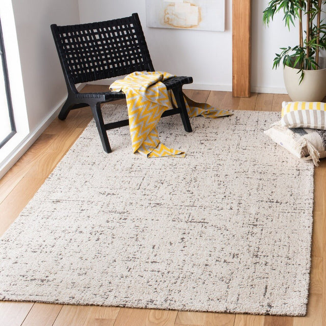 Safavieh Classic Vintage Clv904A Natural/Ivory Rugs - Safavieh - clv904a - 3