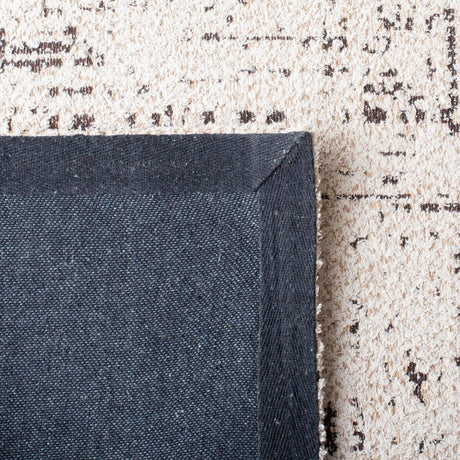 Safavieh Classic Vintage Clv904A Natural/Ivory Rugs - Safavieh - clv904a - 3