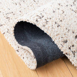 Safavieh Classic Vintage Clv904A Natural/Ivory Rugs - Safavieh - clv904a - 3
