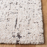Safavieh Classic Vintage Clv904A Natural/Ivory Rugs - Safavieh - clv904a - 3