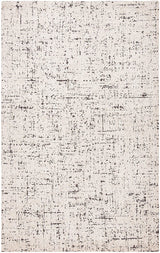 Safavieh Classic Vintage Clv904A Natural/Ivory Rugs - Safavieh - clv904a - 3
