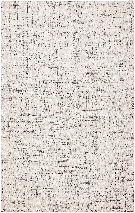 Safavieh Classic Vintage Clv904A Natural/Ivory Rugs - Safavieh - clv904a - 3