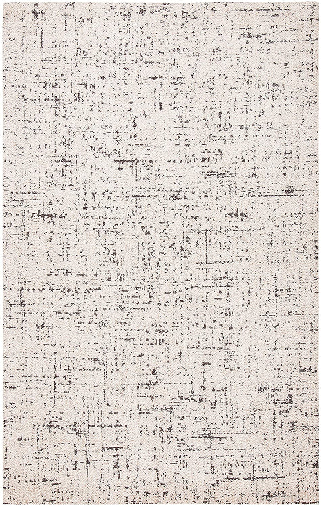 Safavieh Classic Vintage Clv904A Natural/Ivory Rugs - Safavieh - clv904a - 3