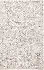 Safavieh Classic Vintage Clv904A Natural/Ivory Rugs - Safavieh - clv904a - 3