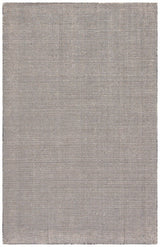 Safavieh Classic Vintage Clv951A Natural/Black Rugs - Safavieh - clv951a - 3