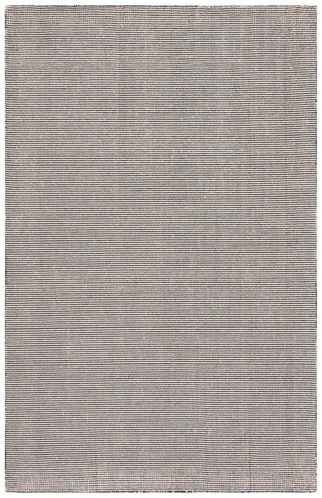 Safavieh Classic Vintage Clv951A Natural/Black Rugs - Safavieh - clv951a - 3