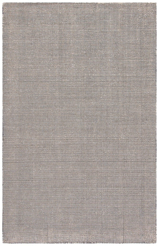 Safavieh Classic Vintage Clv951A Natural/Black Rugs - Safavieh - clv951a - 3