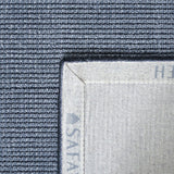 Safavieh Classic Vintage Clv951F Dark Grey Rugs - Safavieh - clv951f - 28