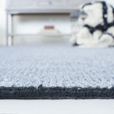 Safavieh Classic Vintage Clv951F Dark Grey Rugs - Safavieh - clv951f - 28