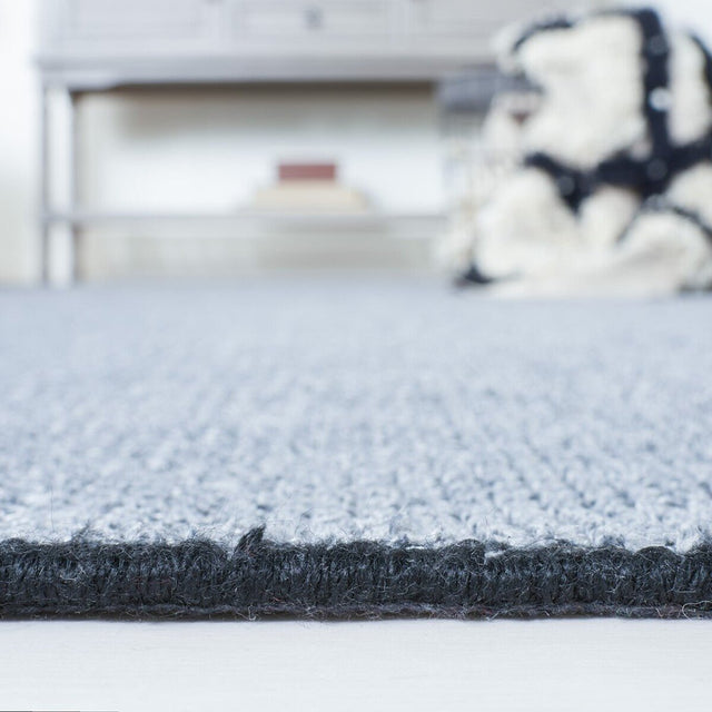 Safavieh Classic Vintage Clv951F Dark Grey Rugs - Safavieh - clv951f - 28