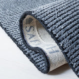 Safavieh Classic Vintage Clv951F Dark Grey Rugs - Safavieh - clv951f - 28