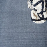 Safavieh Classic Vintage Clv951F Dark Grey Rugs - Safavieh - clv951f - 28