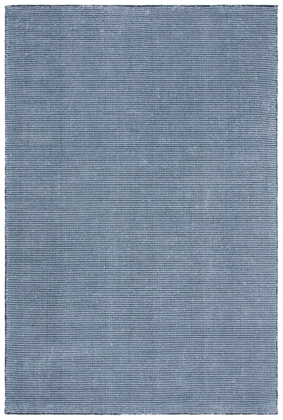 Safavieh Classic Vintage Clv951F Dark Grey Rugs - Safavieh - clv951f - 3