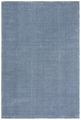 Safavieh Classic Vintage Clv951F Dark Grey Rugs - Safavieh - clv951f - 3